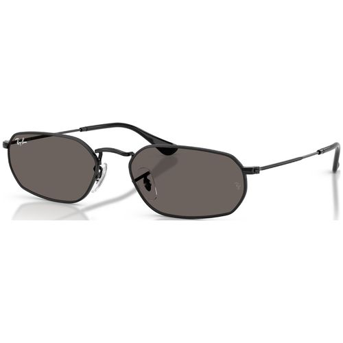Ray-BanRB3947 C54 002B1-